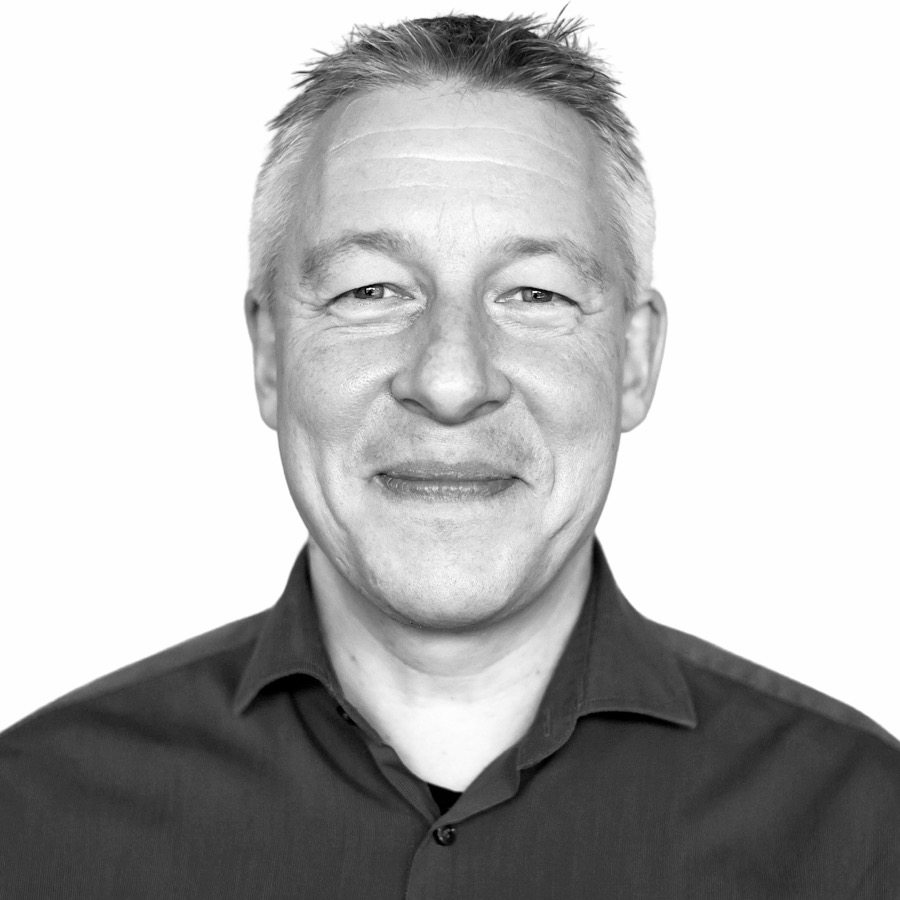 André Aulich